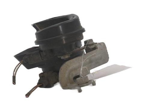 Used Horn Horn VW UP! (121, 122, BL1, BL2, BL3, 123) 1.0 (60 hp) 32735321 32735321