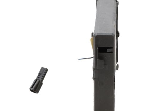 Cup/Object holder AUDI A3 Sportback (8PA) | BP34700697I37 - Image 3
