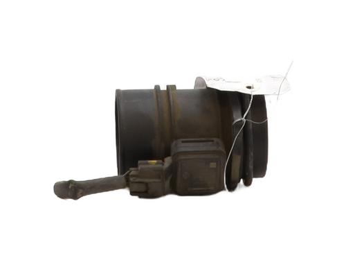 Mass air flow sensor RENAULT KANGOO / GRAND KANGOO II (KW0/1_) 1.5 dCi 90 (KW05, KW08, KW0G, KW11) | BP29220869M95 