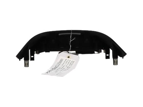 Climate control PEUGEOT 208 I (CA_, CC_) 1.4 HDi | BP27201779I5 