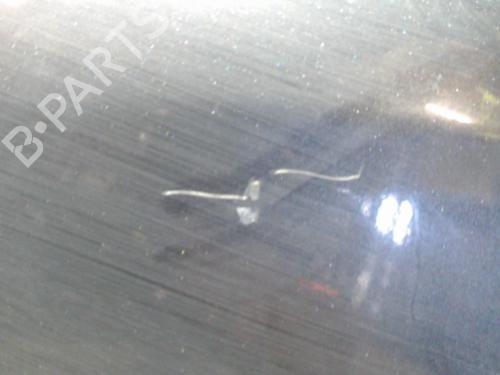 Dør højre bagtil Dør højre bagtil TOYOTA RAV 4 III (_A3_) 2.2 D 4WD (ALA30_, ALA30R) (136 hp) 36354814 36354814