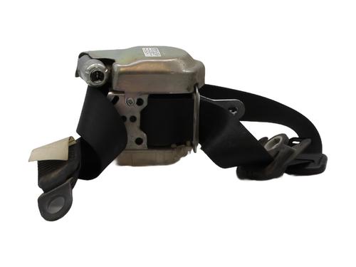 Front left seatbelt CITROËN C1 (PM_, PN_) 1.0 | BP26393875I26 