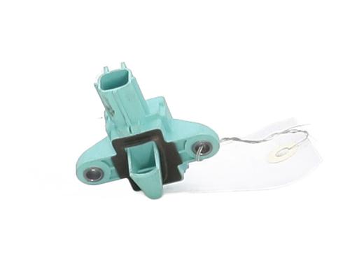 electronic-module-audi-a4-b6-avant-8e5-2000-2001-2002-2003-2004-2005-33416824 main image