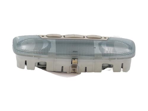 Kabinelys FORD B-MAX (JK) 1.0 EcoBoost | BP25220495I8  - Image 5