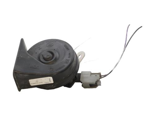 Used Horn ABARTH 500 / 595 / 695 1.4 (312.AXY11, 312.AXY1A) (145 hp) 29112943