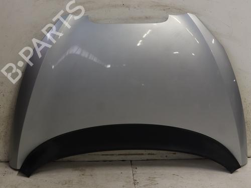 Hood SEAT ALTEA (5P1) 1.9 TDI | BP25215609C1