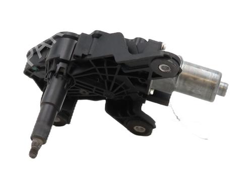 Rear wiper motor RENAULT TWINGO III (BCM_, BCA_) | BP31582548M102 - Image 5