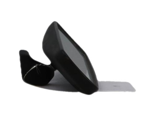 Rear mirror DACIA SANDERO II 1.0 LPG (B8ML) | BP38034394I6 - Image 3