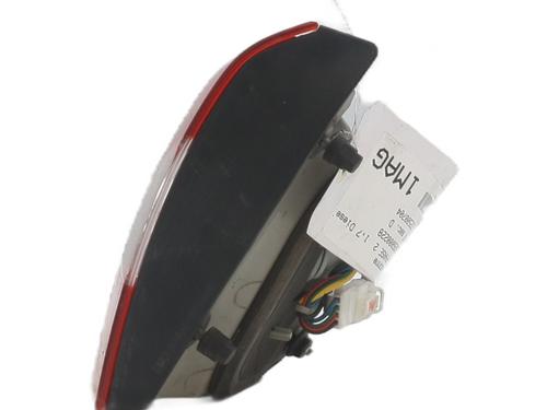 Right tailgate light HYUNDAI ix35 (LM, EL, ELH) 1.7 CRDi | BP33566908C80 - Image 2