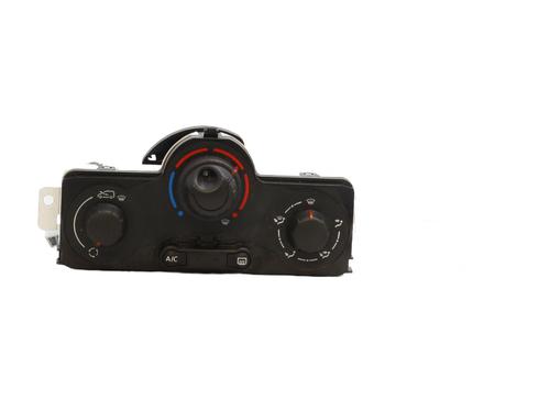 Used Climate control RENAULT KANGOO Express (FW0/1_) 1.5 dCi 95 (FW16) (95 hp) 29112883