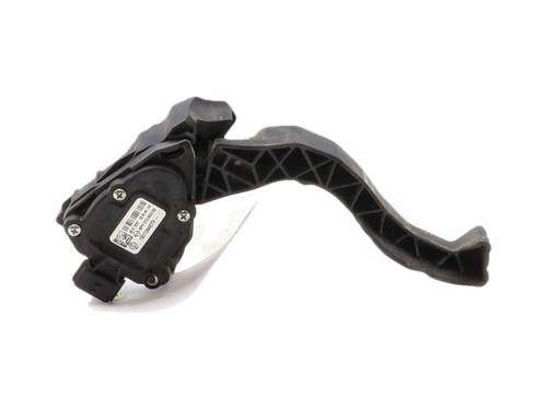 Módulo eletrónico RENAULT CLIO V (B7_) 1.0 TCe 90 (B7MT) | BP37451546M83  - Image 5