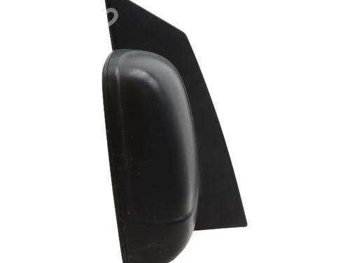 BP29965638C27 main image