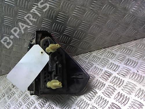 Used Left taillight Left taillight FORD GALAXY II (WA6) 1.8 TDCi (125 hp) 23050198 23050198