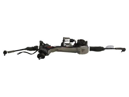 Used Steering rack Steering rack SEAT LEON (1P1) 1.9 TDI (105 hp) 36394256 36394256
