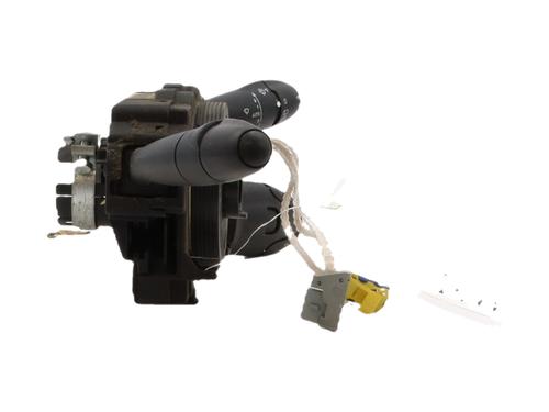Steering column stalk PEUGEOT 206 SW (2E/K) 2.0 HDi | BP36647804I23 - Image 4