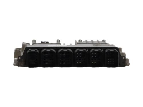 Engine control unit (ECU) MINI MINI (F56) One | BP37036336M57 - Image 2