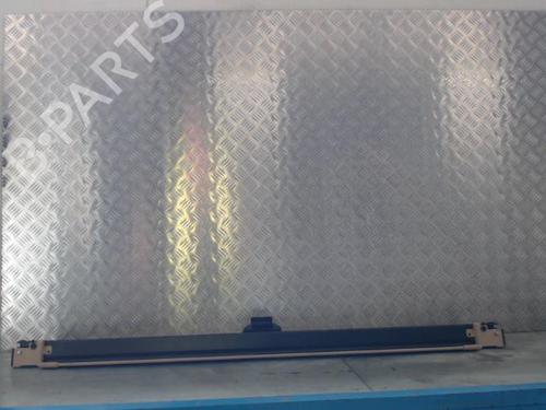 Rear parcel shelf BMW X3 (E83) 2.5 si | BP23839495C85 - Image 3