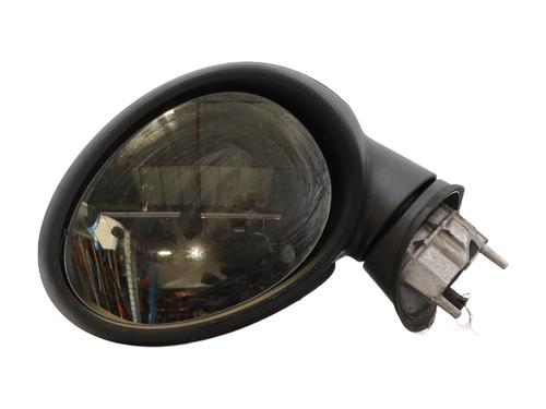 Left mirror MINI MINI (R56) Cooper S | BP32320753C26