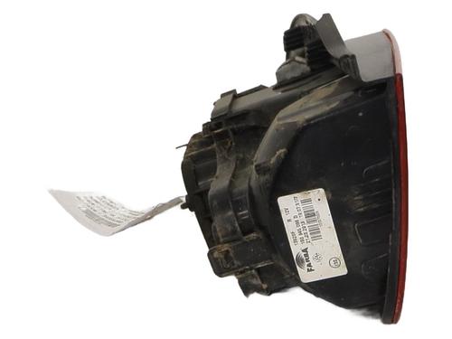 Right taillight VW UP! (121, 122, BL1, BL2, BL3, 123) 1.0 | BP23839343C35  - Image 5