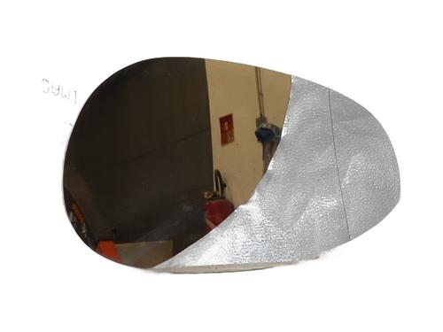 left-mirror-glass-abarth-500-595-695-2008-33615423 main image
