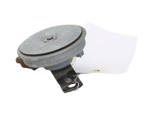 Horn RENAULT TWINGO III (BCM_, BCA_) | BP37246773E13 - Image 5