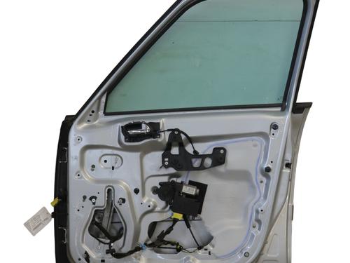Right front door CITROËN C4 Grand Picasso I (UA_) 2.0 HDi 150 | BP28074022C3 