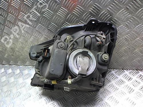 Right headlight KIA PICANTO I (SA) 1.1 | BP23051495C29 