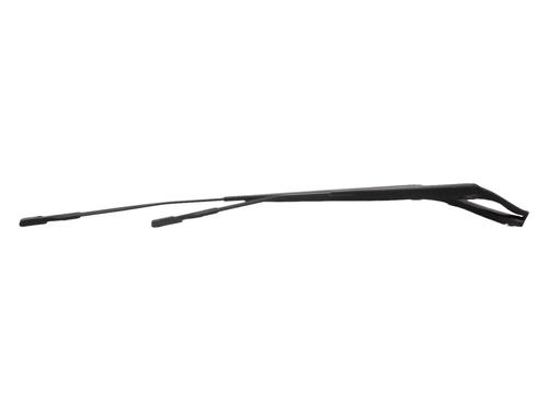 Used Front windshield wiper arm Front windshield wiper arm 37602117 37602117