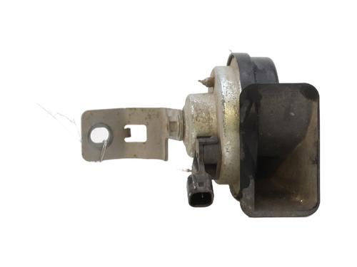 Horn OPEL ZAFIRA / ZAFIRA FAMILY B (A05) 1.7 CDTI (M75) | BP29756277E13