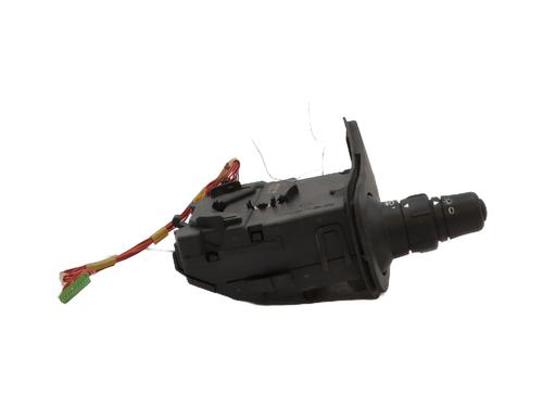 Switch RENAULT CLIO III (BR0/1, CR0/1) 1.5 dCi (BR17, CR17) | BP30131788I30