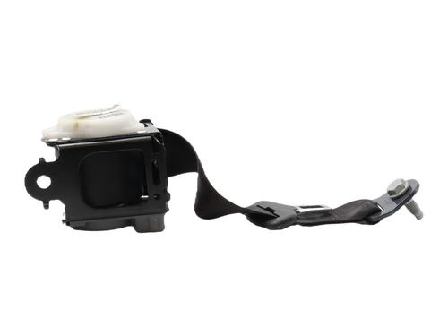 Used Rear left seatbelt Rear left seatbelt DS DS 4 / DS 4 CROSSBACK (NX_) [2015-2018] 35925275 35925275