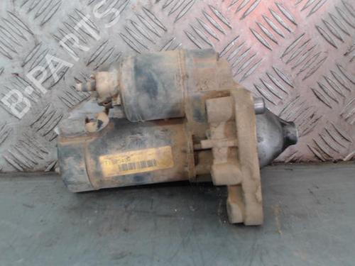 Starter CITROËN NEMO MPV 1.4 HDi | BP29402346M8 