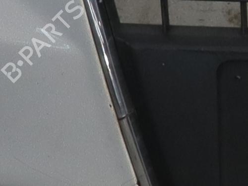 Used Front bumper Front bumper AUDI A4 B8 (8K2) 2.0 TDI (143 hp) 34151894 34151894