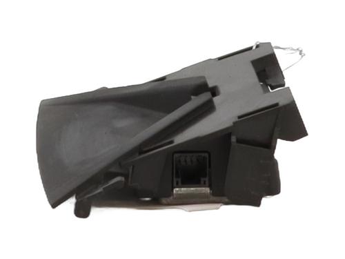 kamera-renault-kangoo-iii-box-bodympv-2021-37750095 main image