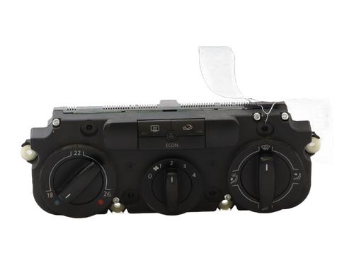 climate-control-vw-golf-v-1k1-2003-2004-2005-2006-2007-2008-2009-2010-31813030 main image