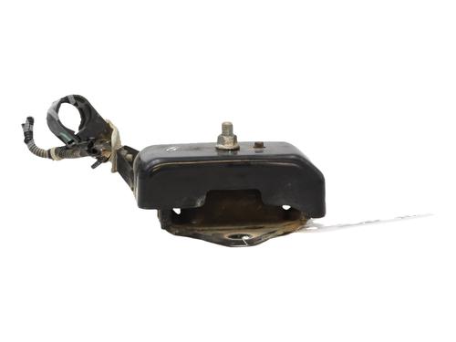 Engine mount MITSUBISHI L200 / TRITON (KJ_, KK_, KL_) 2.4 DI-D 4WD (KL1T) | BP36441045M89 - Image 2
