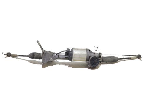 Steering rack VW GOLF VI (5K1) 1.4 TSI | BP31927174M22