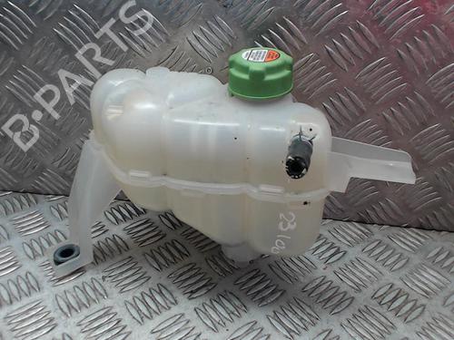 Expansion tank SUZUKI VITARA (LY) 1.6 DDiS (APK 416D) | BP23837436C120 