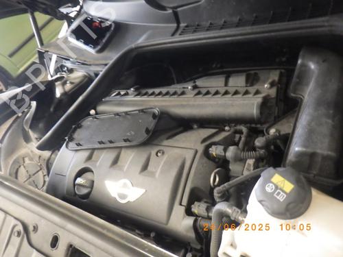 Motor MINI MINI COUNTRYMAN (R60) Cooper (122 hp) 29836984