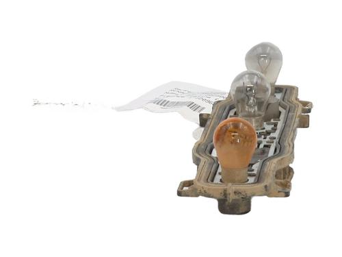Used Lamp holder Lamp holder 33232918 33232918