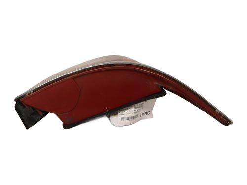 Right taillight FORD MONDEO III (B5Y) 2.0 16V TDDi / TDCi | BP23200618C35 