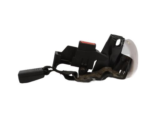 Sikkerhetsbelte-spenne RENAULT CLIO III (BR0/1, CR0/1) 1.2 16V Hi-Flex (BR1U, CR1U) (75 hp) 29960873