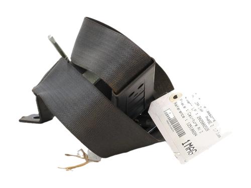 Used Front right seatbelt Front right seatbelt OPEL ZAFIRA / ZAFIRA FAMILY B (A05) 1.7 CDTI (M75) (125 hp) 36514097 36514097