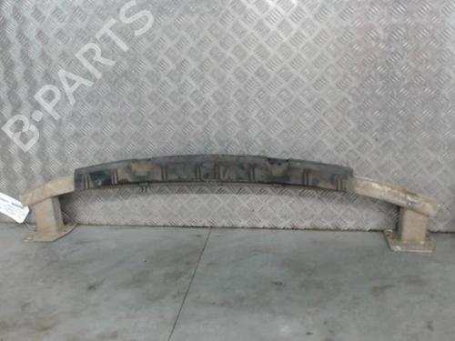 Rear bumper reinforcement RENAULT MEGANE III Grandtour (KZ0/1) 1.5 dCi (KZ09, KZ0D, KZ1G, KZ29, KZ14, KZ1W, KZ10, KZ1F,... | BP30147307C73 