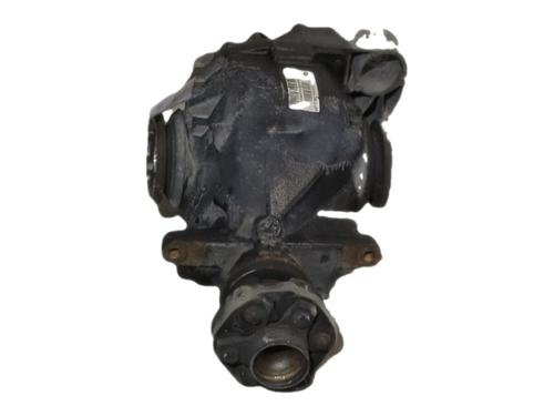 Rear differential BMW 1 (E87) 120 d | BP38034481M24 - Image 4