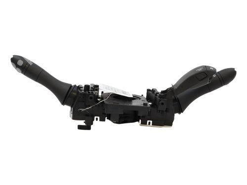 Steering column stalk RENAULT MEGANE IV Hatchback (B9A/M/N_) | BP34703929I23 - Image 6