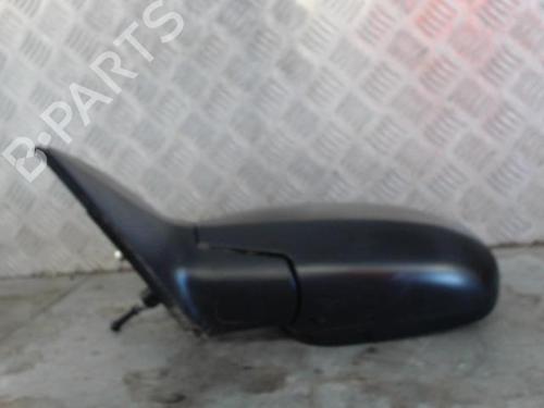 left-mirror-hyundai-i30-fd-2007-2008-2009-2010-2011-2012-26976671 main image