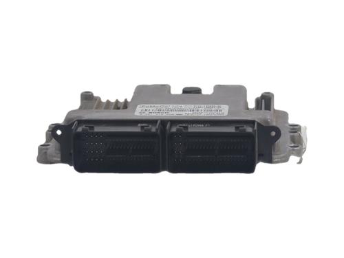 Engine control unit (ECU) FORD TOURNEO COURIER B460 MPV 1.0 EcoBoost | BP39943220M57 - Image 5