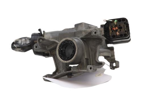 Ignition barrel BMW X5 (E53) 3.0 d | BP39648897M48 - Image 3