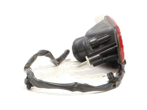 Luz traseira nevoeiro Luz traseira nevoeiro 38269534 38269534